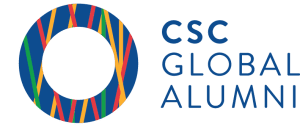 CSC Global Alumni