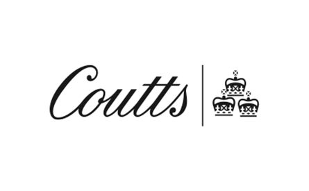 Coutts Bank